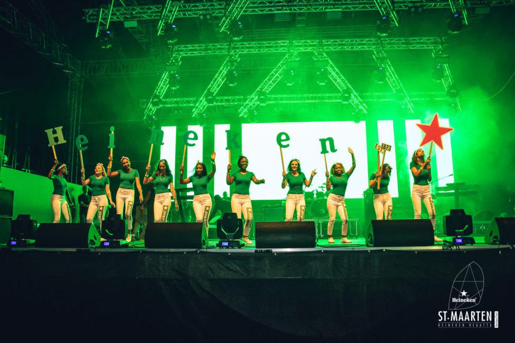 hiphop-meets-reggae-souleyman-t-photography (67)