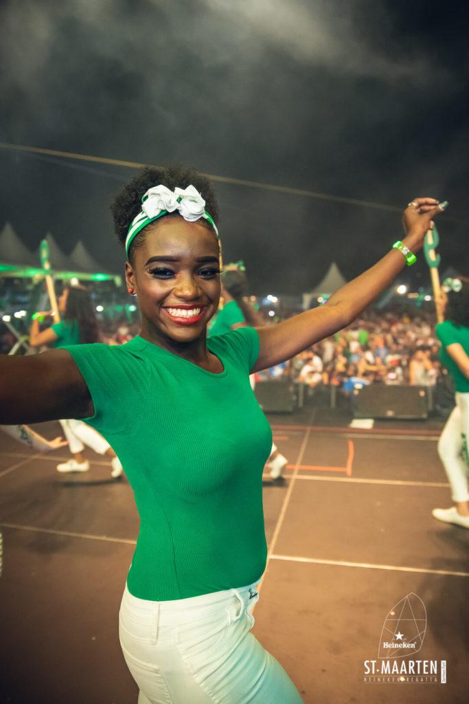 hiphop-meets-reggae-souleyman-t-photography (68)