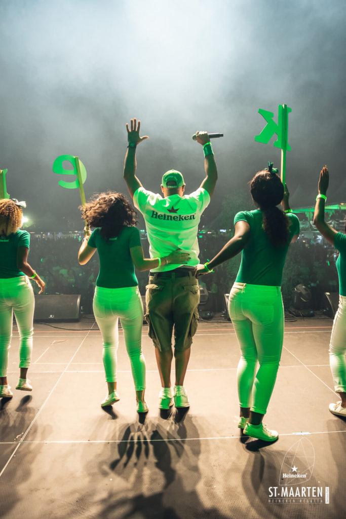 hiphop-meets-reggae-souleyman-t-photography (69)