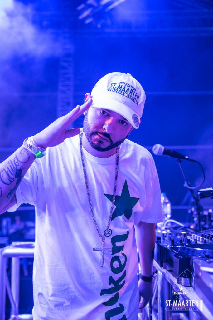 hiphop-meets-reggae-souleyman-t-photography (70)