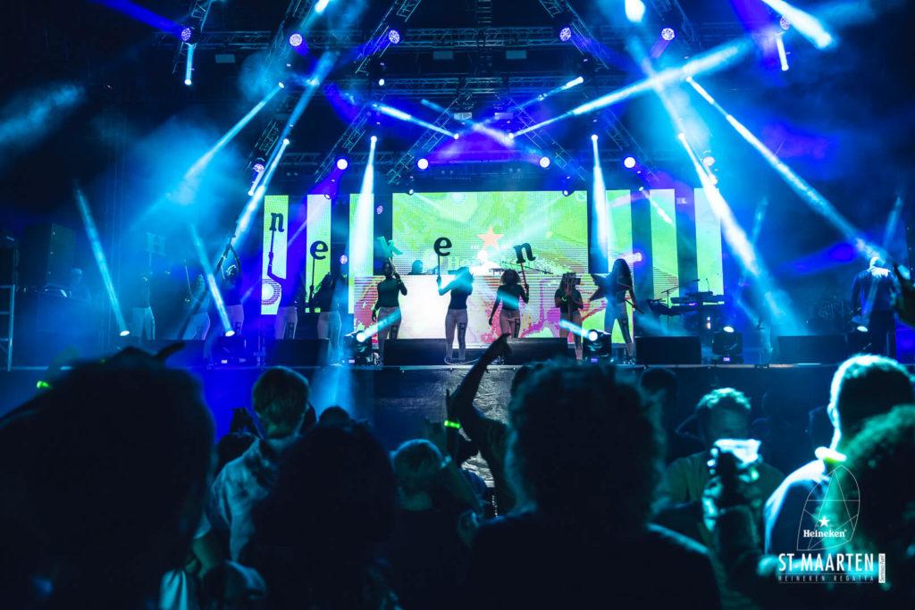 hiphop-meets-reggae-souleyman-t-photography (71)