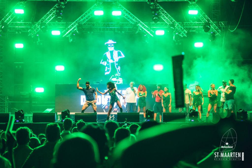 hiphop-meets-reggae-souleyman-t-photography (72)