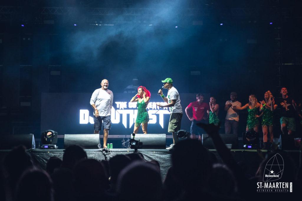 hiphop-meets-reggae-souleyman-t-photography (73)