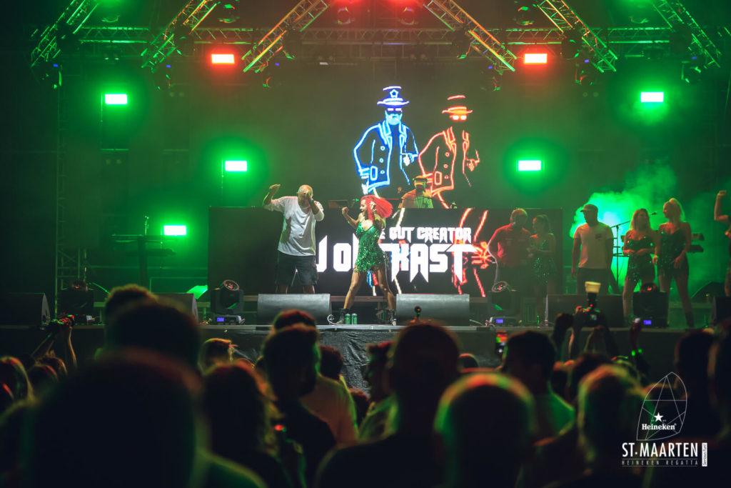 hiphop-meets-reggae-souleyman-t-photography (74)