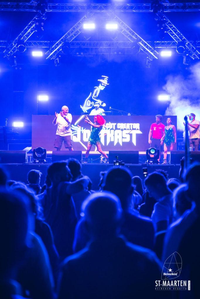 hiphop-meets-reggae-souleyman-t-photography (75)