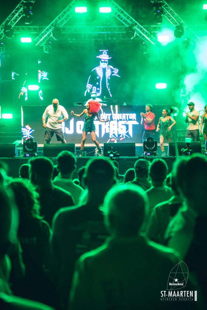 hiphop-meets-reggae-souleyman-t-photography (76)