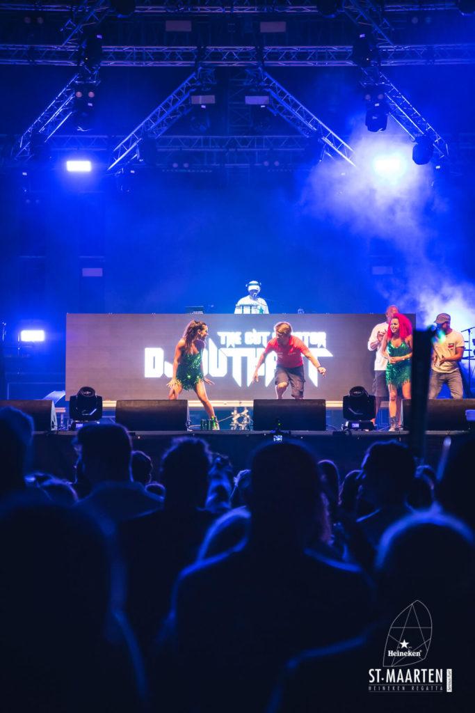 hiphop-meets-reggae-souleyman-t-photography (77)