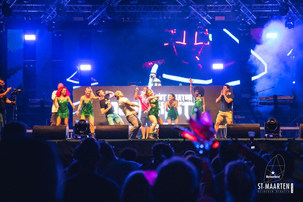 hiphop-meets-reggae-souleyman-t-photography (78)