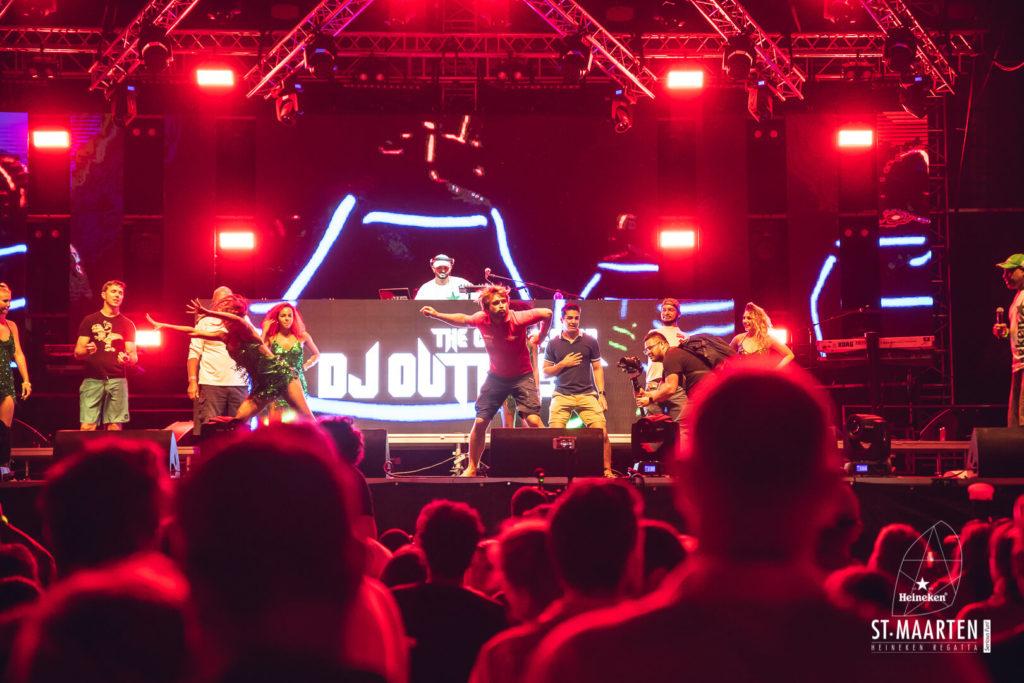 hiphop-meets-reggae-souleyman-t-photography (79)