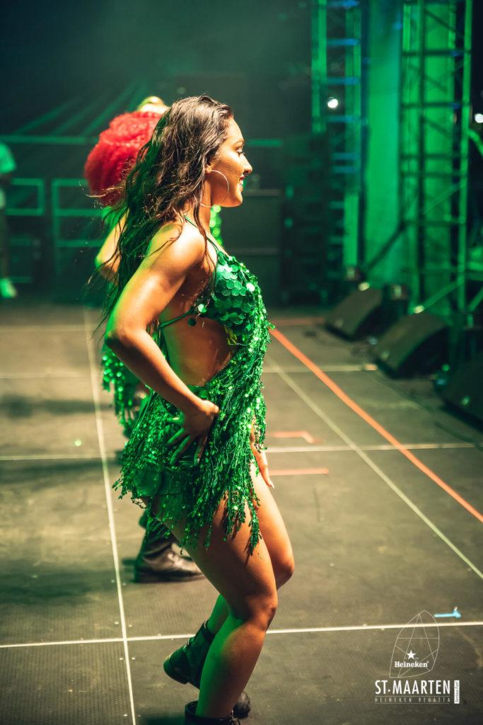 hiphop-meets-reggae-souleyman-t-photography (8)