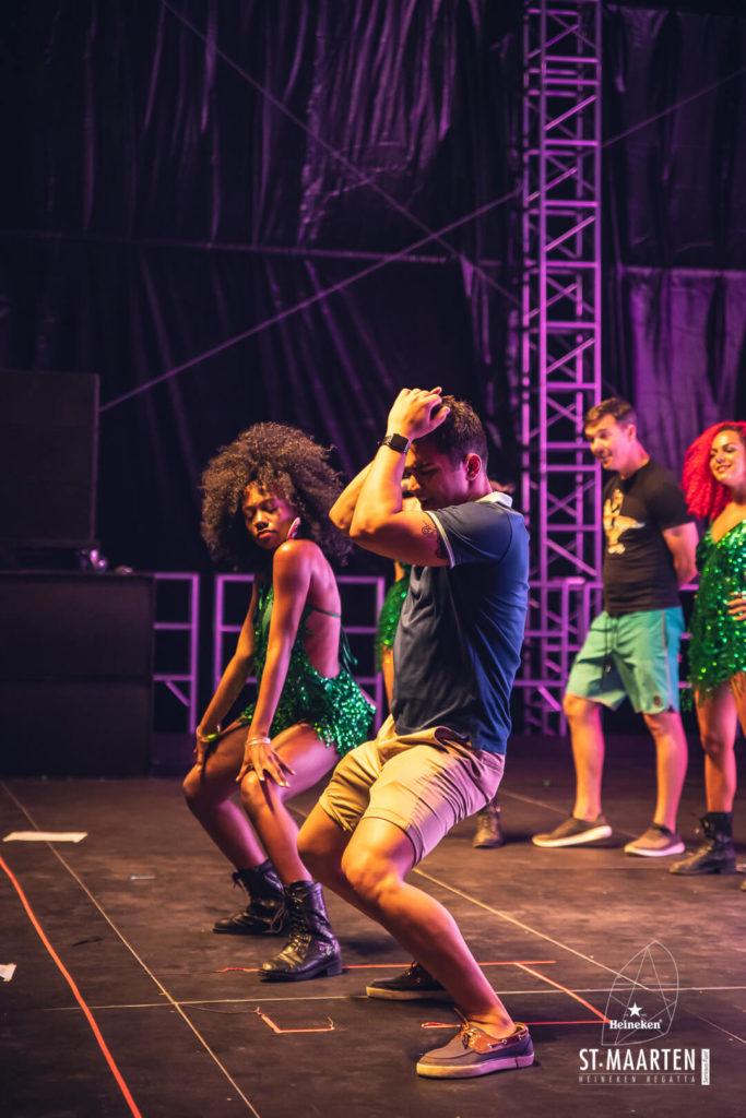 hiphop-meets-reggae-souleyman-t-photography (80)