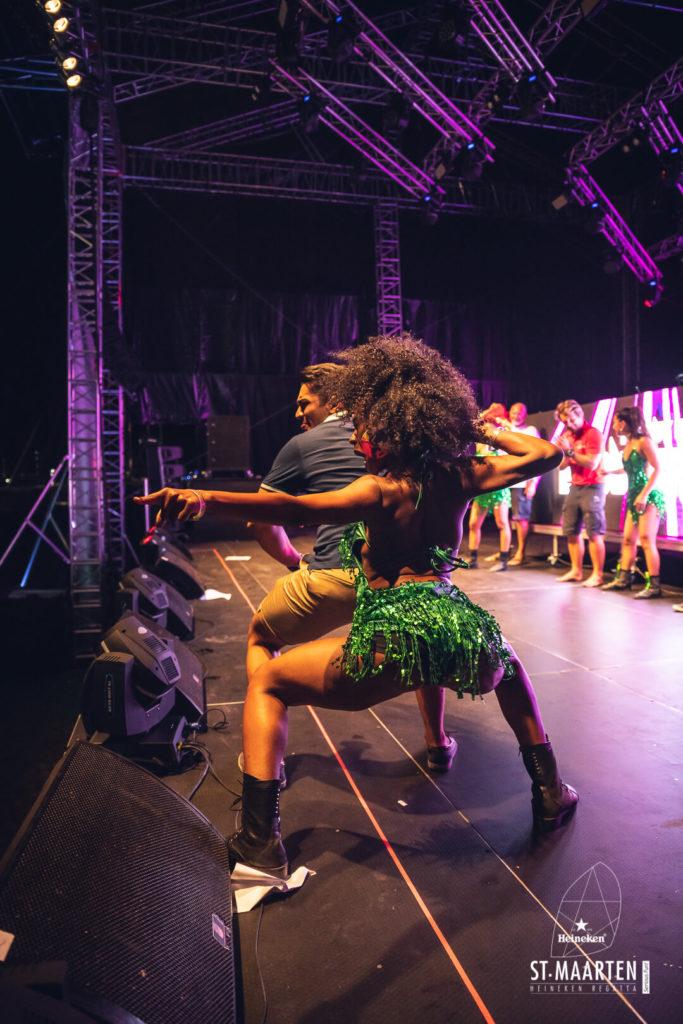 hiphop-meets-reggae-souleyman-t-photography (81)