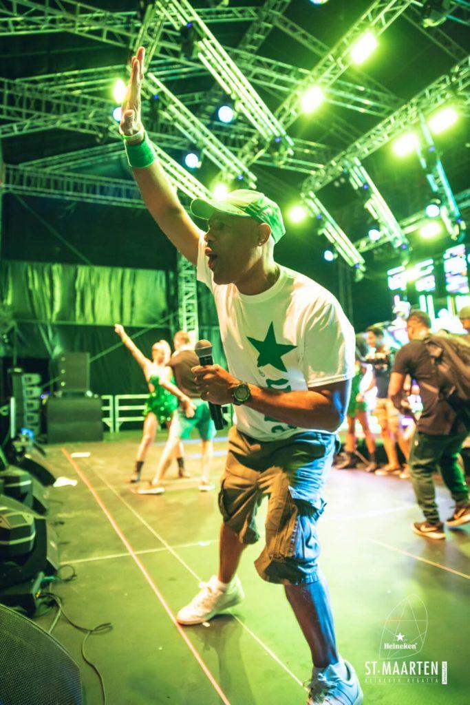 hiphop-meets-reggae-souleyman-t-photography (82)