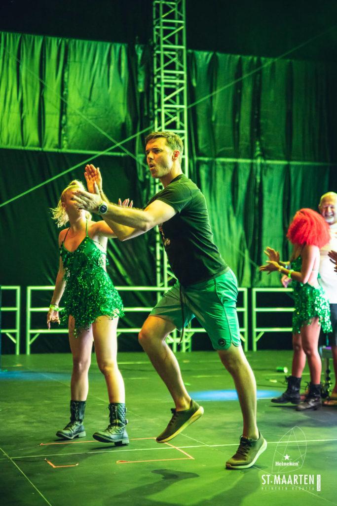 hiphop-meets-reggae-souleyman-t-photography (84)