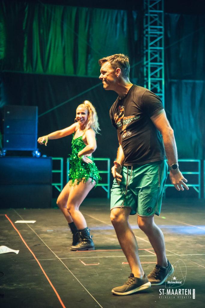 hiphop-meets-reggae-souleyman-t-photography (85)