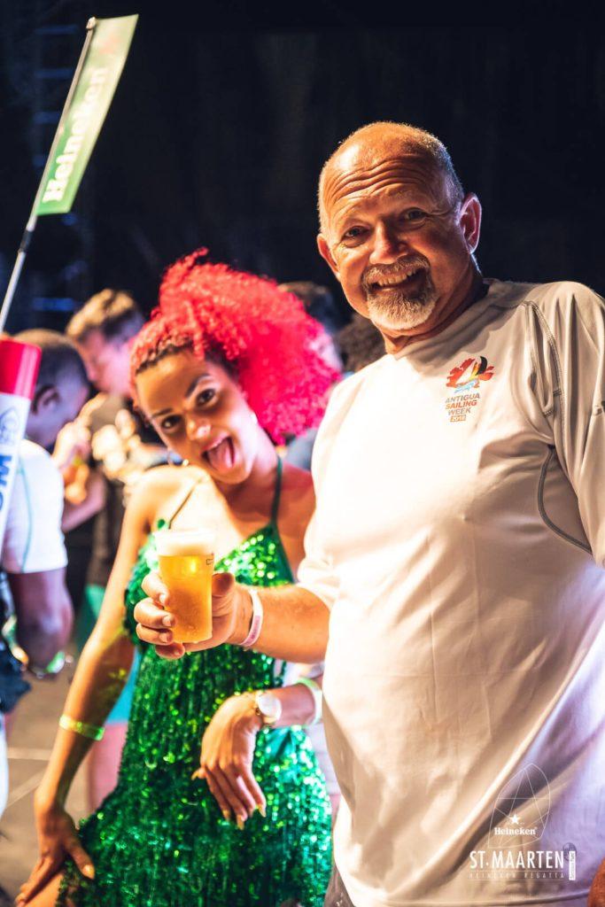 hiphop-meets-reggae-souleyman-t-photography (86)