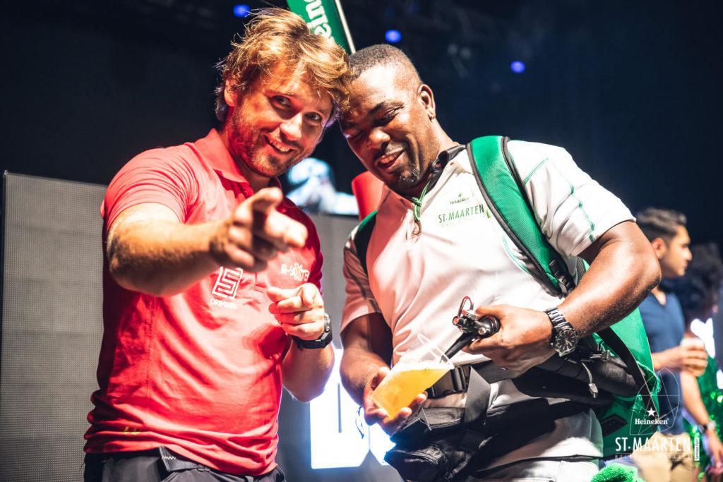 hiphop-meets-reggae-souleyman-t-photography (87)