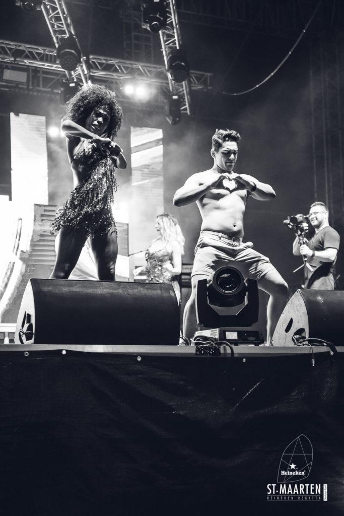 hiphop-meets-reggae-souleyman-t-photography (89)