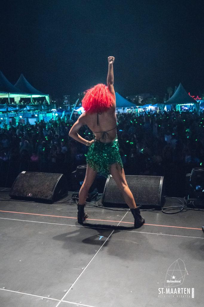 hiphop-meets-reggae-souleyman-t-photography (9)