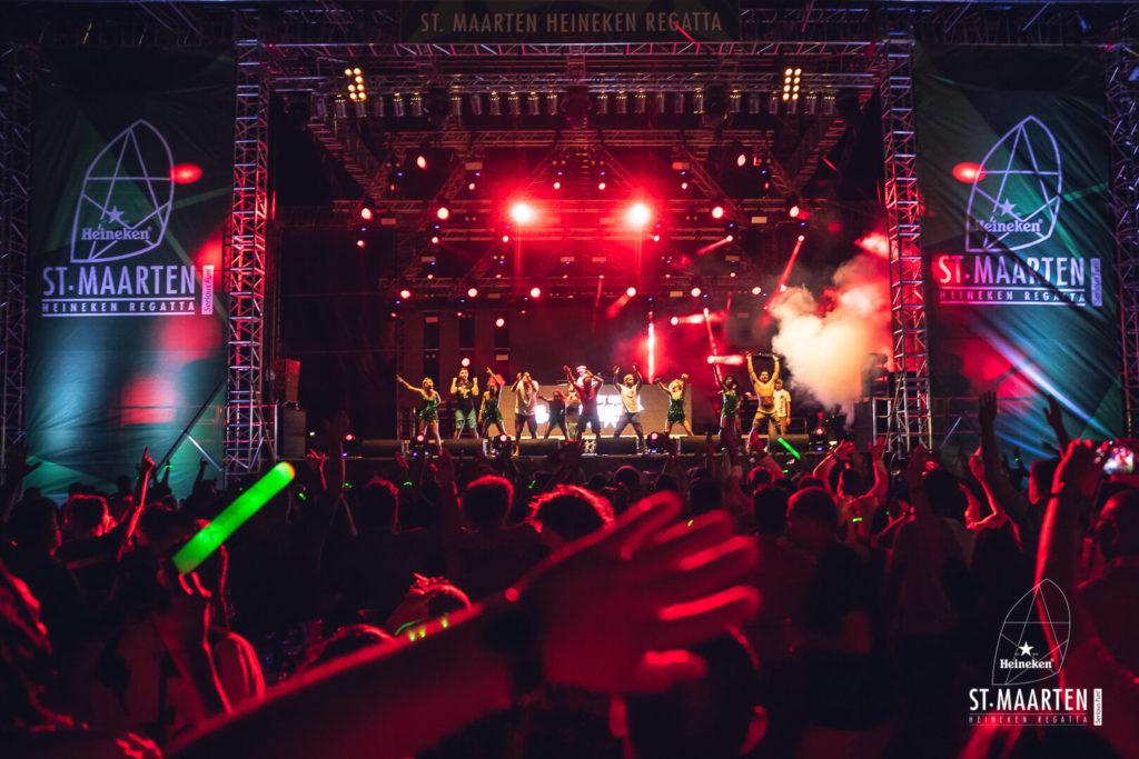 hiphop-meets-reggae-souleyman-t-photography (90)