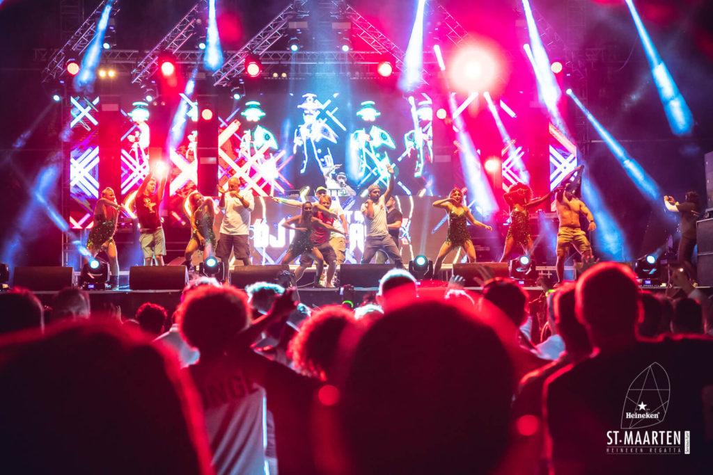 hiphop-meets-reggae-souleyman-t-photography (91)