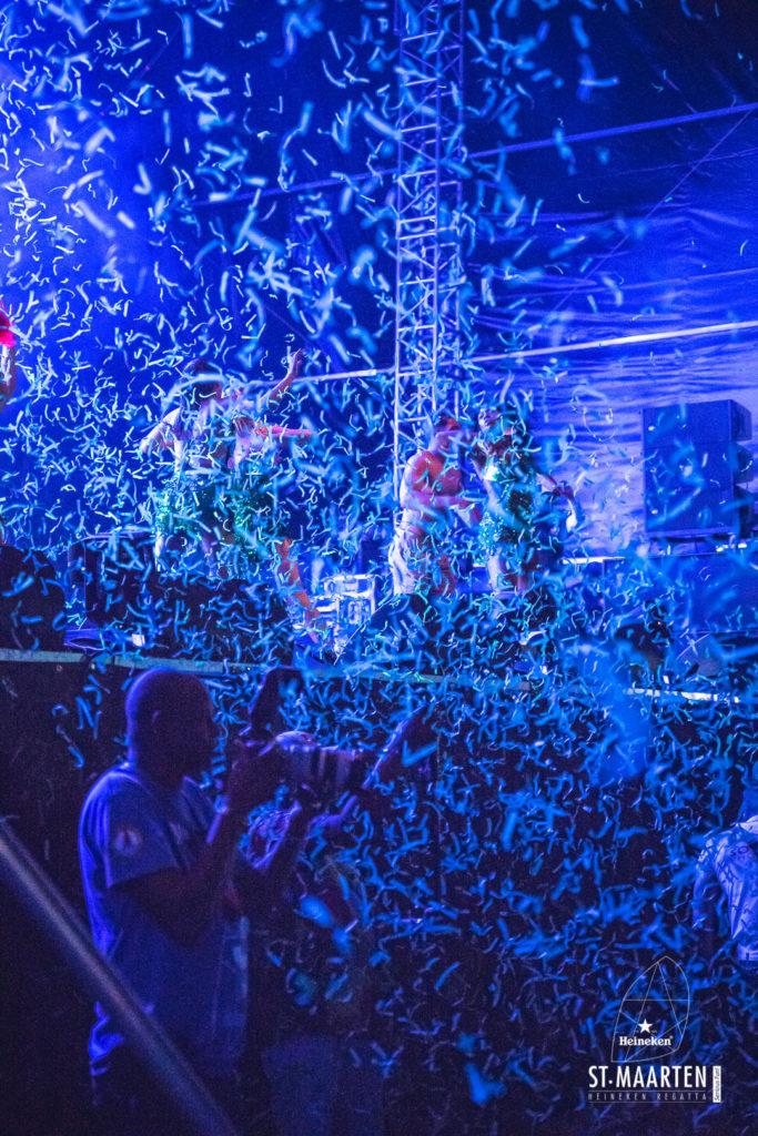 hiphop-meets-reggae-souleyman-t-photography (92)