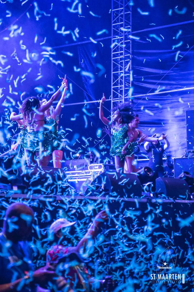 hiphop-meets-reggae-souleyman-t-photography (93)