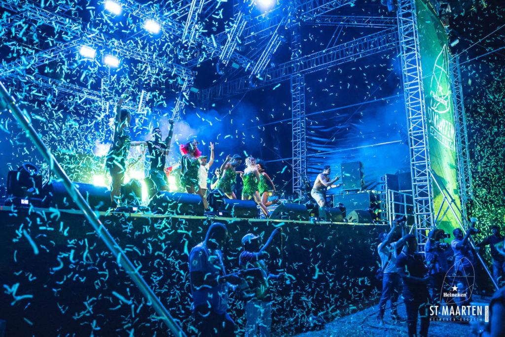 hiphop-meets-reggae-souleyman-t-photography (94)