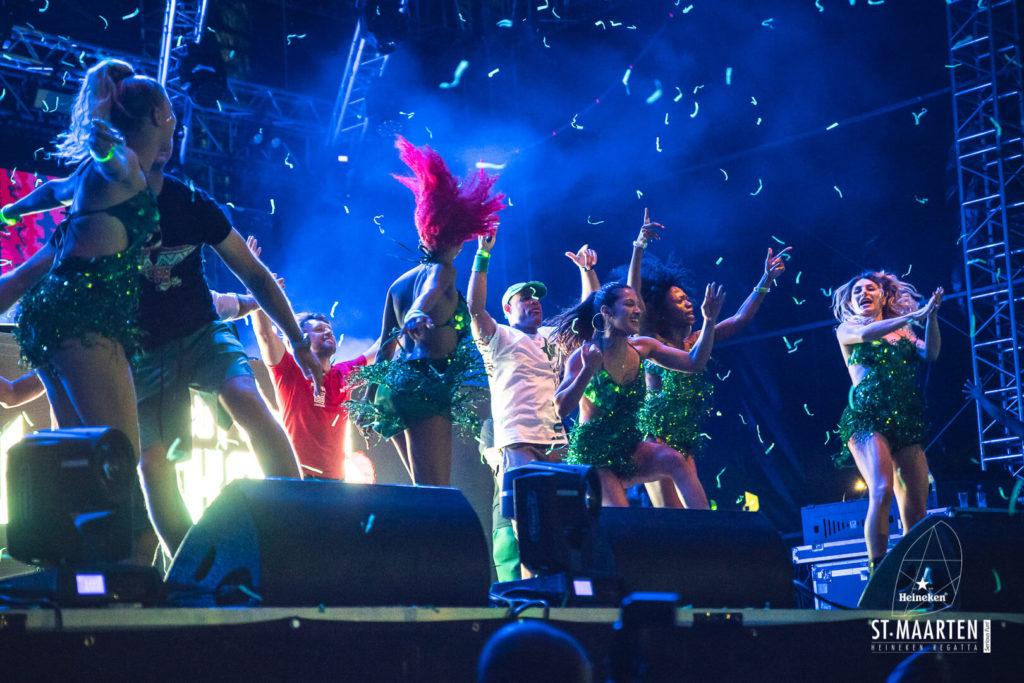 hiphop-meets-reggae-souleyman-t-photography (95)