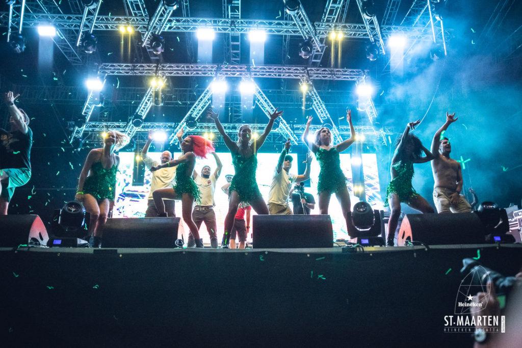 hiphop-meets-reggae-souleyman-t-photography (96)