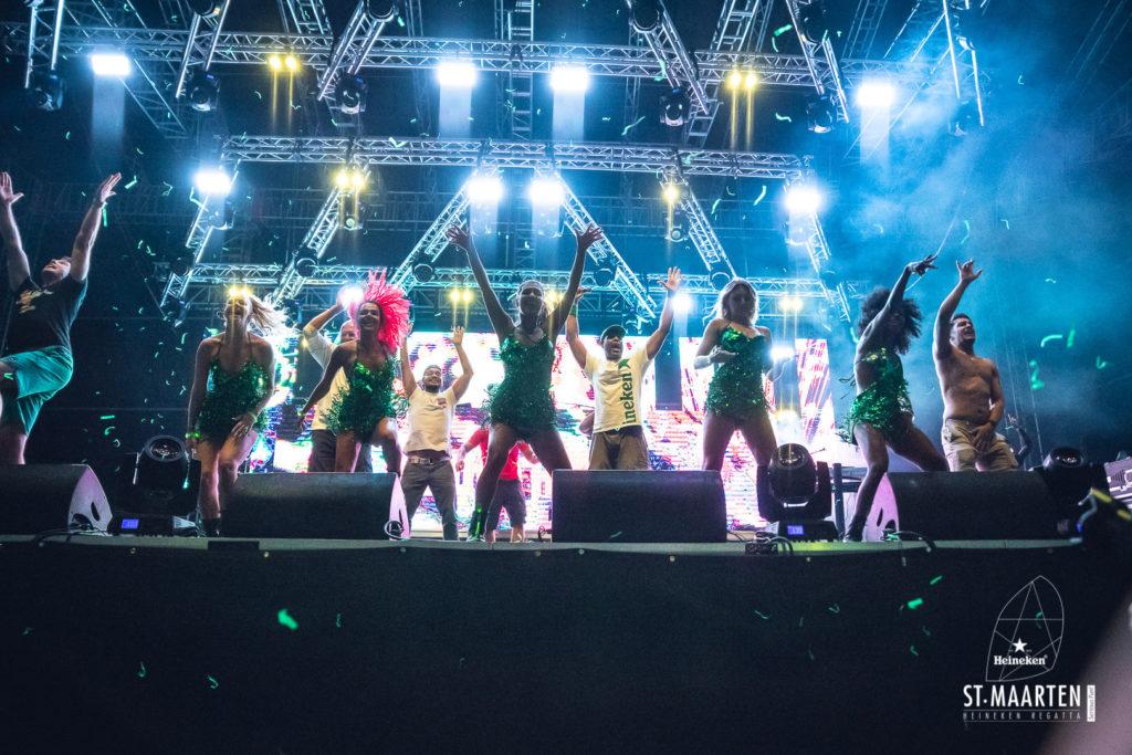 hiphop-meets-reggae-souleyman-t-photography (97)