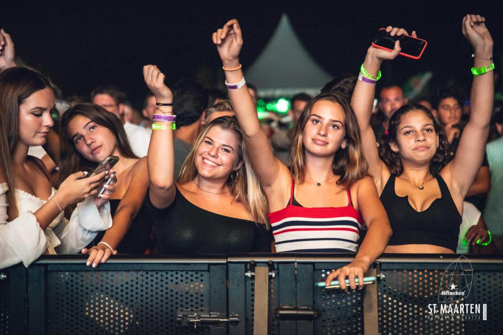 hiphop-meets-reggae-souleyman-t-photography (99)