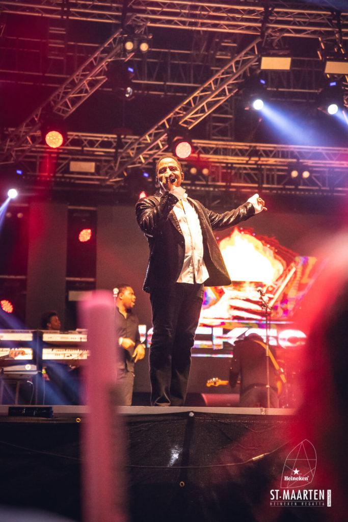 legendary-night-souleyman-t-photography (1)