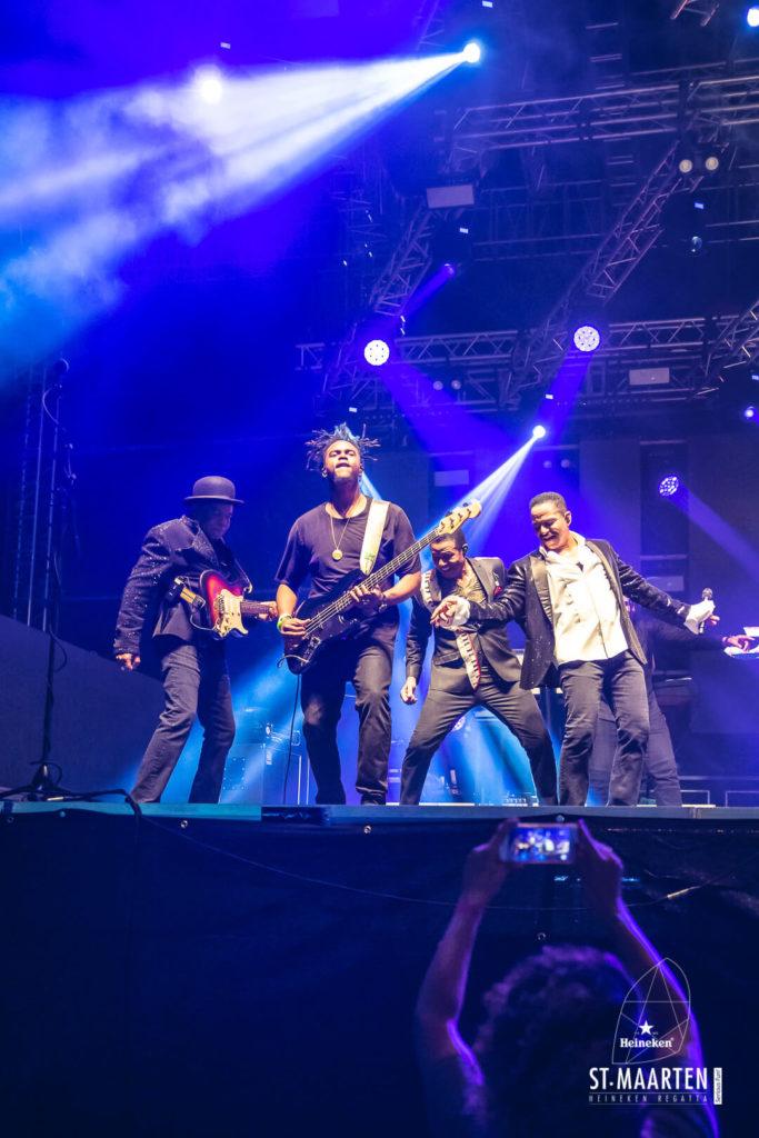 legendary-night-souleyman-t-photography (2)