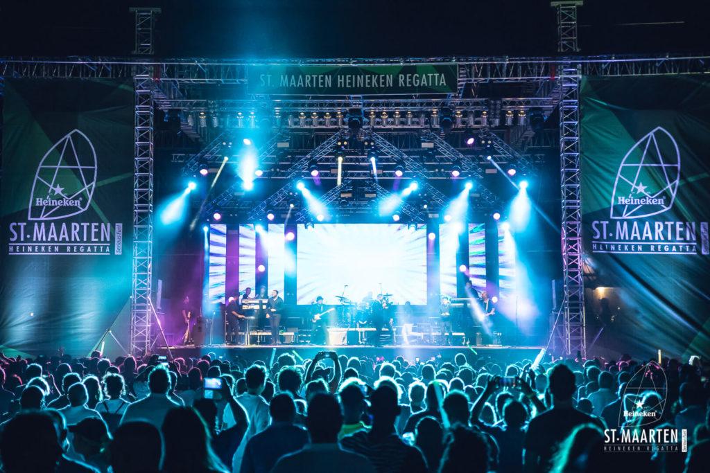 legendary-night-souleyman-t-photography (3)