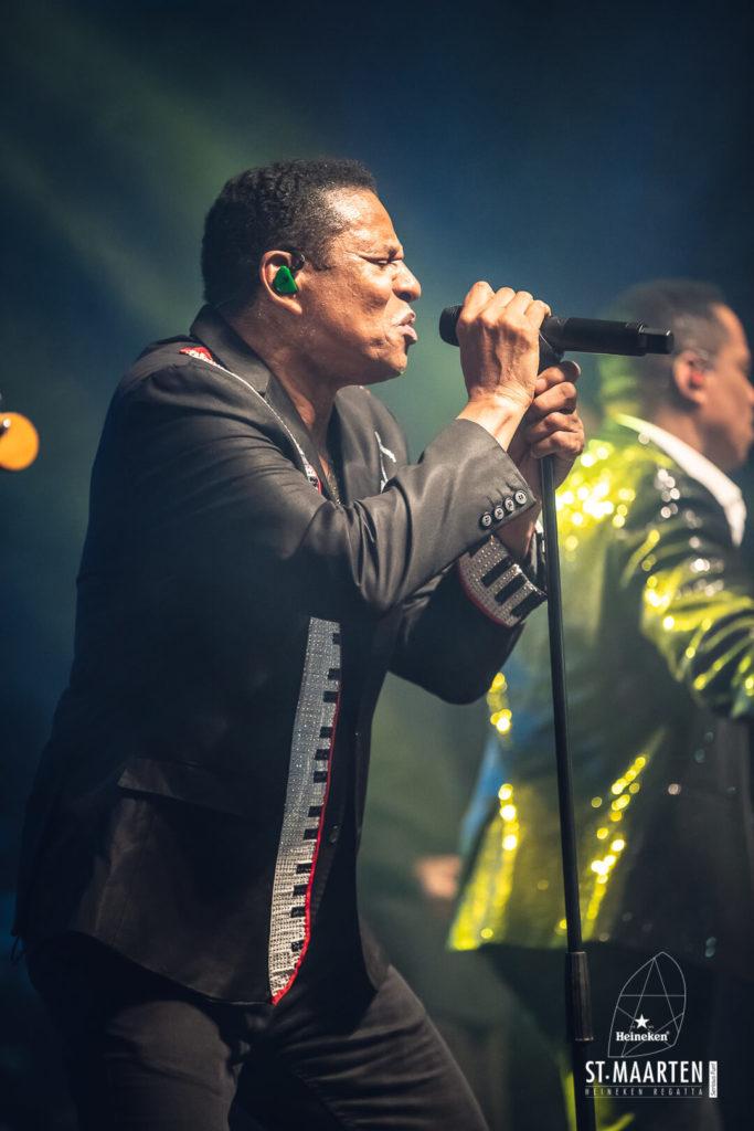 legendary-night-souleyman-t-photography (4)