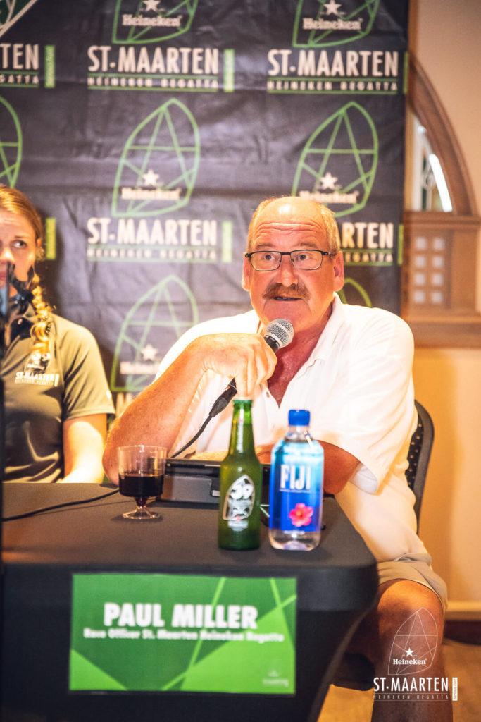 press-conference-1-souleyman-t-photography (1)