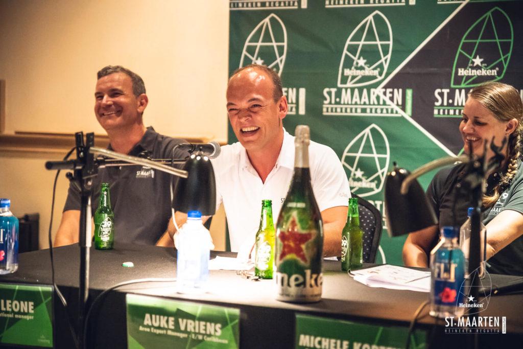 press-conference-1-souleyman-t-photography (10)