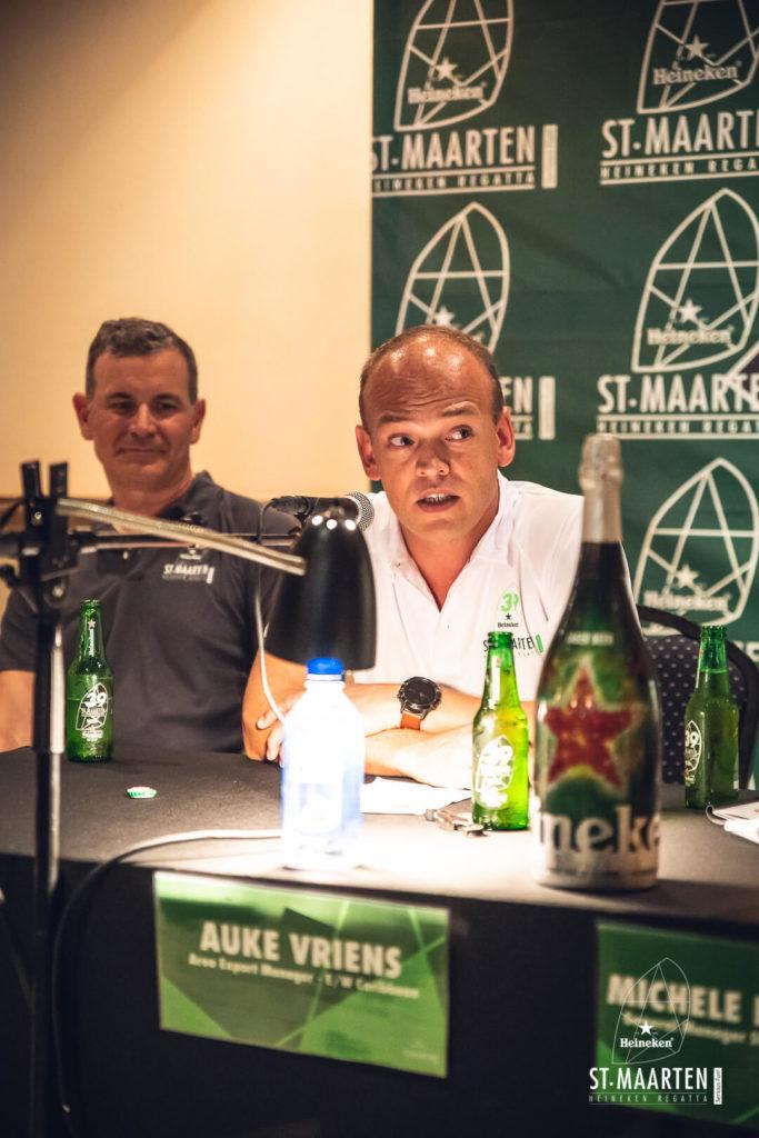 press-conference-1-souleyman-t-photography (11)