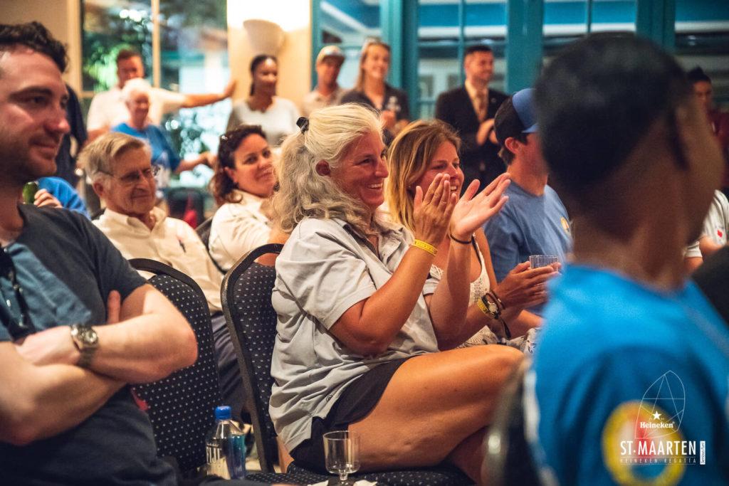 press-conference-1-souleyman-t-photography (12)