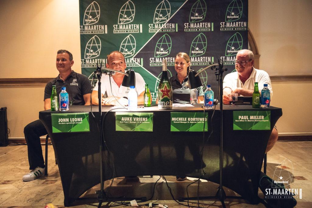 press-conference-1-souleyman-t-photography (13)