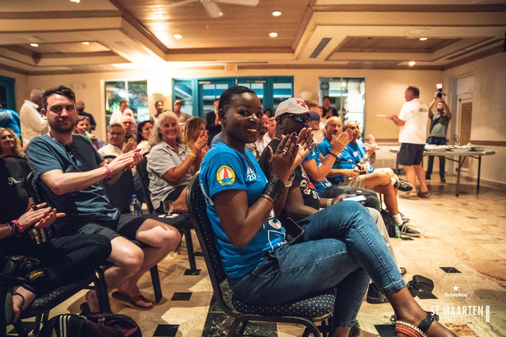 press-conference-1-souleyman-t-photography (14)