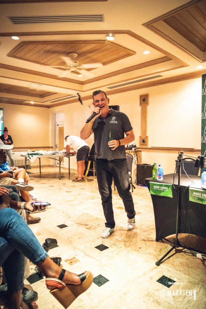 press-conference-1-souleyman-t-photography (16)