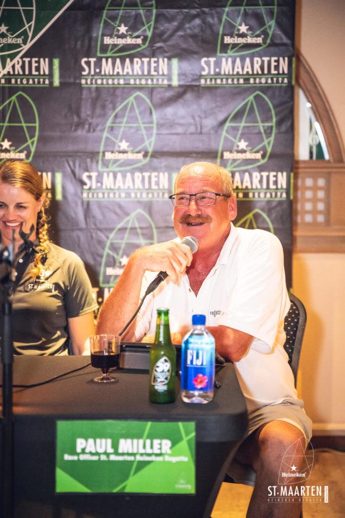 press-conference-1-souleyman-t-photography (2)