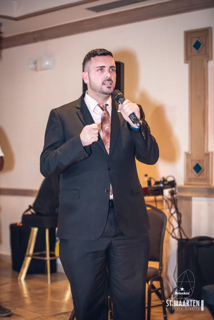 press-conference-1-souleyman-t-photography (21)