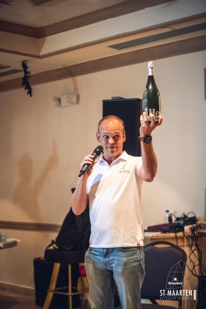 press-conference-1-souleyman-t-photography (24)