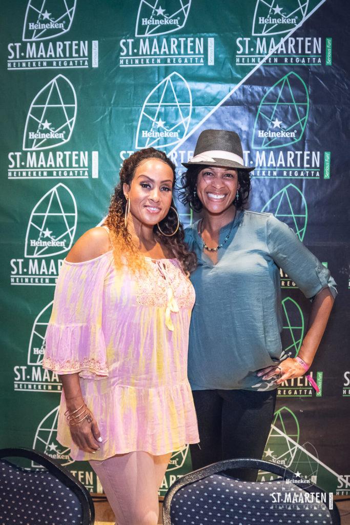 press-conference-1-souleyman-t-photography (25)