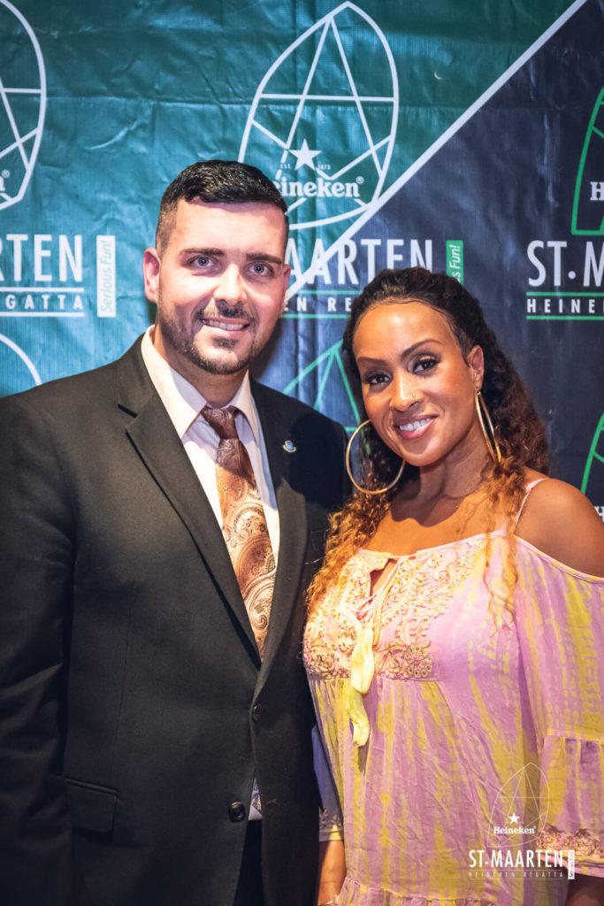 press-conference-1-souleyman-t-photography (27)