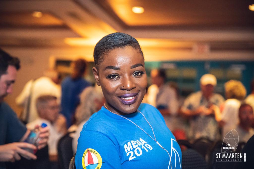 press-conference-1-souleyman-t-photography (29)