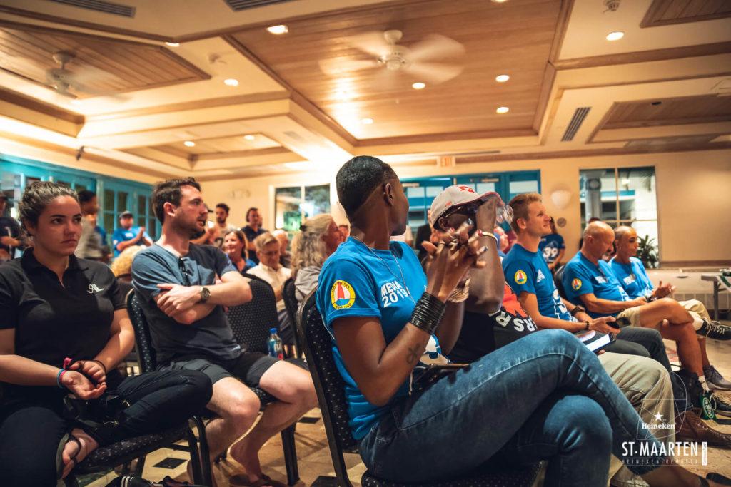 press-conference-1-souleyman-t-photography (3)